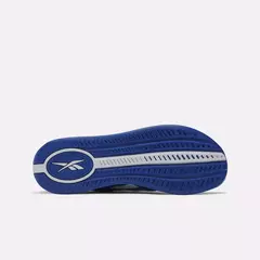 Tênis Reebok Nano X4 - loja online