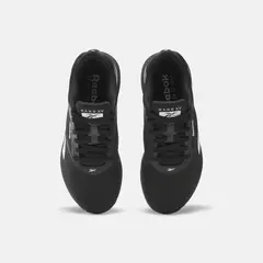 Tênis Reebok Nano X5 na internet