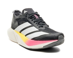 Tênis Adidas Adizero Drive RC - Mv.cross