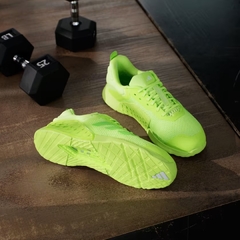 Tênis Adidas Dropset 3 na internet