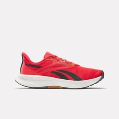 Tênis Reebok Floatride Energy 5 - comprar online