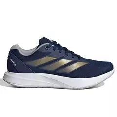 Tênis Adidas Duramo RC