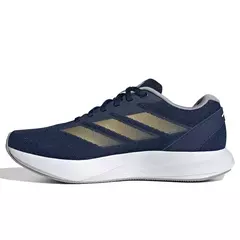 Tênis Adidas Duramo RC - comprar online