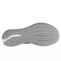 Tênis Adidas Duramo RC na internet