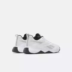 Tênis Reebok NFX Trainer na internet