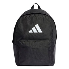 Mochila adidas Classica - comprar online