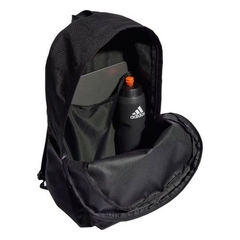 Mochila adidas Classica na internet