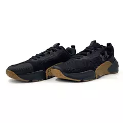 Tênis Under Armour Tribase Reps 2 na internet