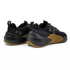 Tênis Under Armour Tribase Reps 2 - loja online