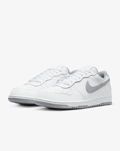 Tênis Nike Big Low - comprar online