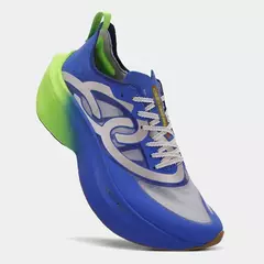 Tênis Olympikus Corre Supra 2 - comprar online