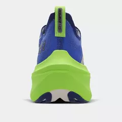 Imagem do Tênis Olympikus Corre Supra 2