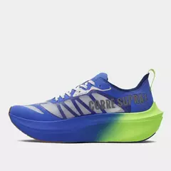 Tênis Olympikus Corre Supra 2 na internet