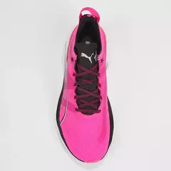 Tênis Puma Forever Run Nitro Wns - Mv.cross