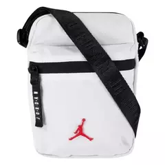 Bolsa Nike Jordan Bag - loja online
