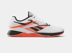 Tênis Reebok Nano X4 na internet
