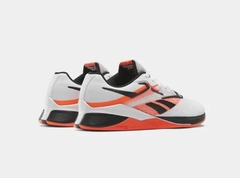 Tênis Reebok Nano X4 - Mv.cross