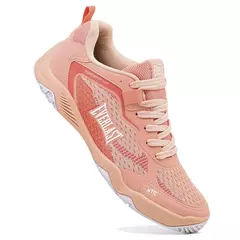 Tênis Forceknit Low - Mv.cross