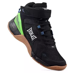 Tênis Everlast Monster 4 - Mv.cross