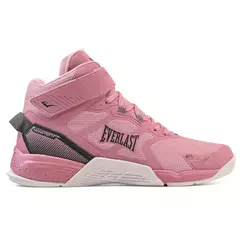Tênis Everlast Monster 4