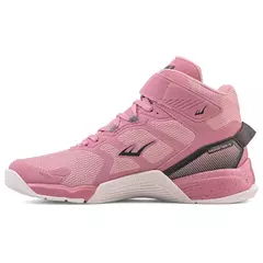 Tênis Everlast Monster 4 - comprar online