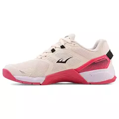 Tênis Everlast Climber Pro 3 - comprar online