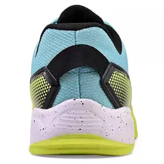 Tênis Everlast Climber Pro 3 na internet