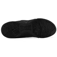 Tênis Everlast Monster 4 - loja online