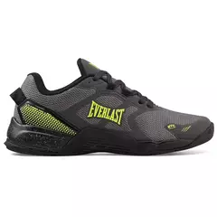 Tênis Everlast Climber Pro 3