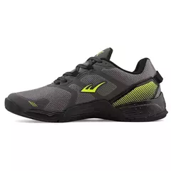 Tênis Everlast Climber Pro 3 - comprar online