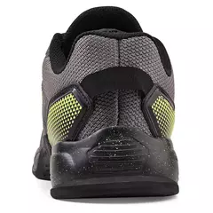 Tênis Everlast Climber Pro 3 na internet