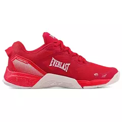 Tênis Everlast Climber Pro 3