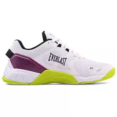 Tênis Everlast Climber Pro 3