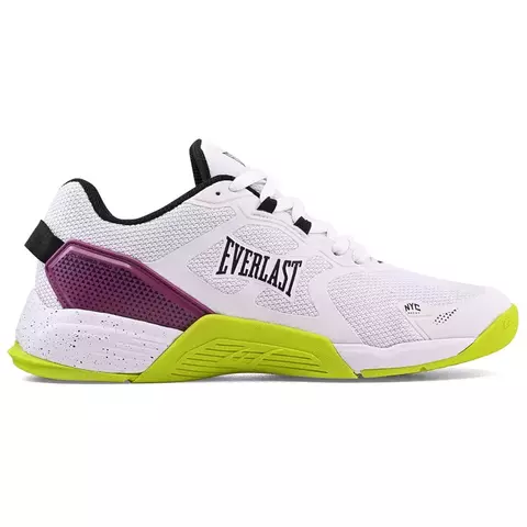 Tênis Everlast Climber Pro 3