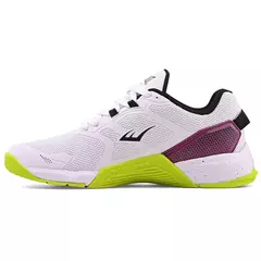 Tênis Everlast Climber Pro 3 - comprar online