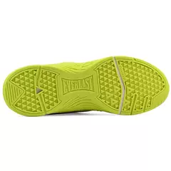 Tênis Everlast Climber Pro 3 - loja online
