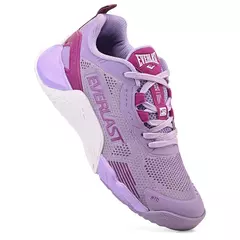 Tênis Everlast Climber Ultra - Mv.cross