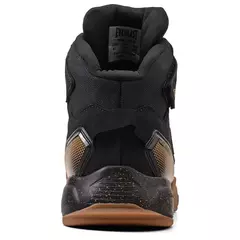 Tênis Everlast Monster 4 - Mv.cross