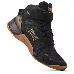 Tênis Everlast Monster 4 - loja online