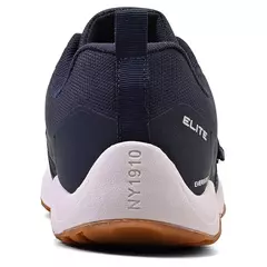 Tênis Everlast Elite na internet