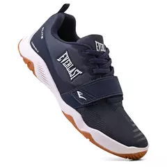 Tênis Everlast Elite - Mv.cross