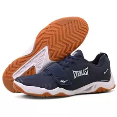 Tênis Everlast Elite - loja online