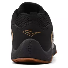 Tênis Everlast Forceknit Low na internet