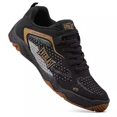 Tênis Everlast Forceknit Low - Mv.cross