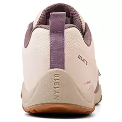 Tênis Everlast Elite - Mv.cross