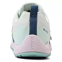 Tênis Everlast Elite - Mv.cross