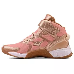 Tênis Everlast Monster 4 - comprar online