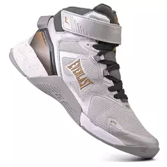 Tênis Everlast Monster 4 - Mv.cross