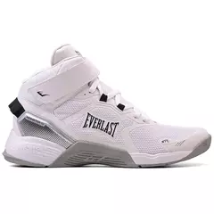 Tênis Everlast Monster 4