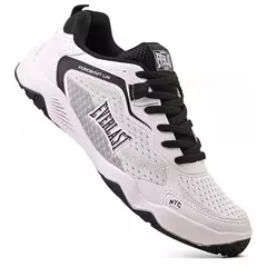 Tênis Everlast Forceknit Low - Mv.cross